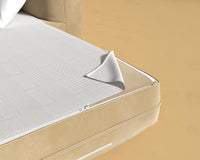 Milo_Sleeper_Sectional_88in_Plush_Velvet_Dune