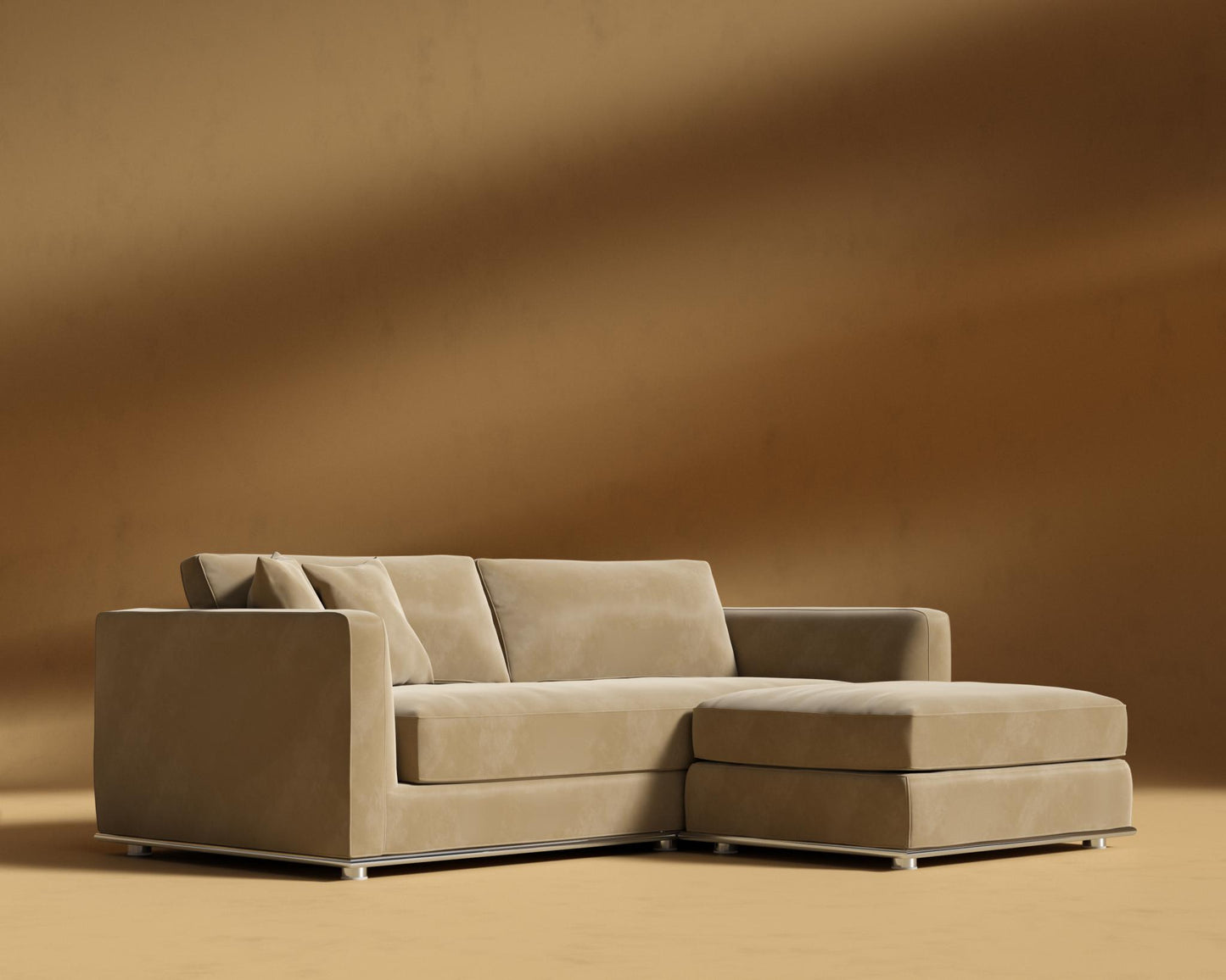 Milo_Sleeper_Sectional_88in_Plush_Velvet_Dune