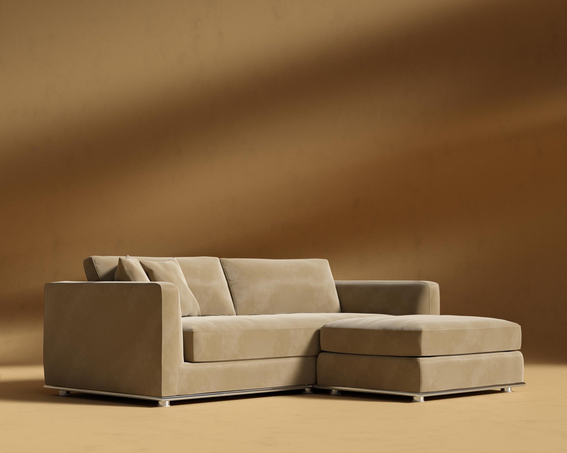 Milo_Sleeper_Sectional_88in_Plush_Velvet_Dune