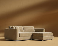 Milo_Sleeper_Sectional_88in_Plush_Velvet_Dune