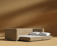 Milo_Sleeper_Sectional_88in_Plush_Velvet_Dune