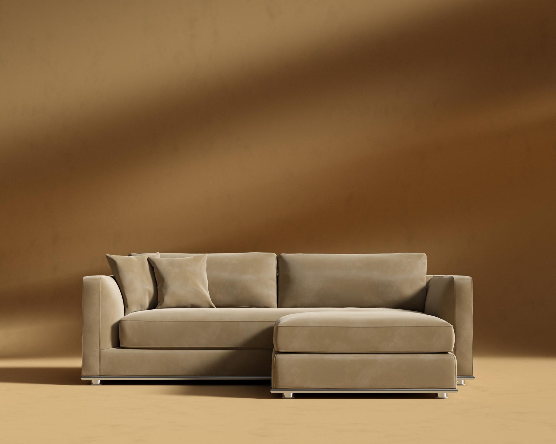 Milo_Sleeper_Sectional_88in_Plush_Velvet_Dune