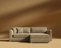 Milo_Sleeper_Sectional_88in_Plush_Velvet_Dune