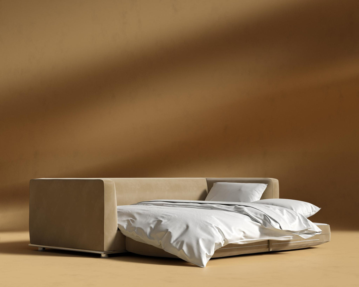 Milo_Sleeper_Sectional_88in_Plush_Velvet_Dune