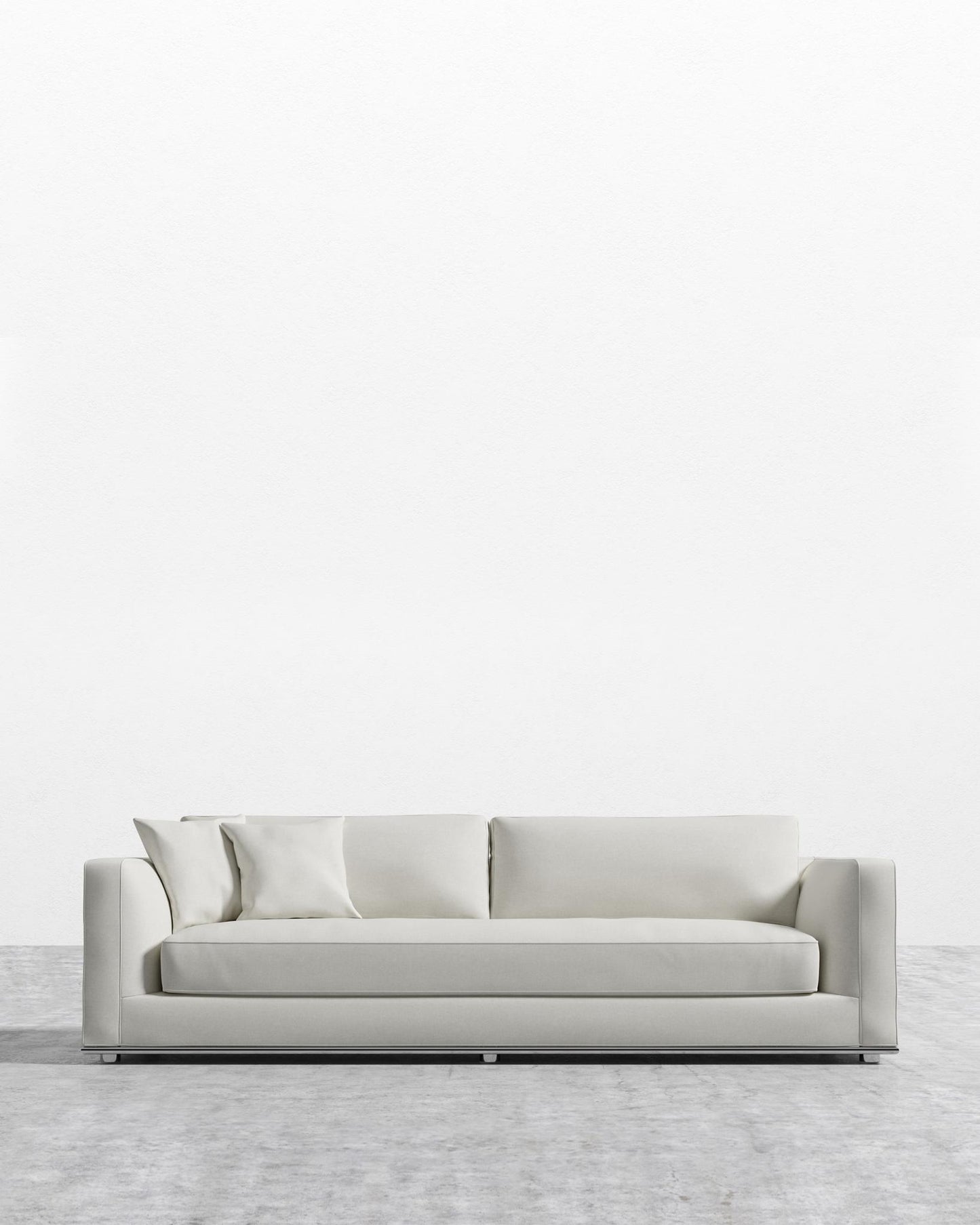 Milo Sleeper Sofa