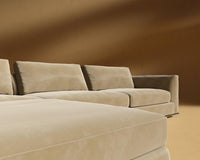 Milo_Modular_Sectional_Plush_Velvet_Dune