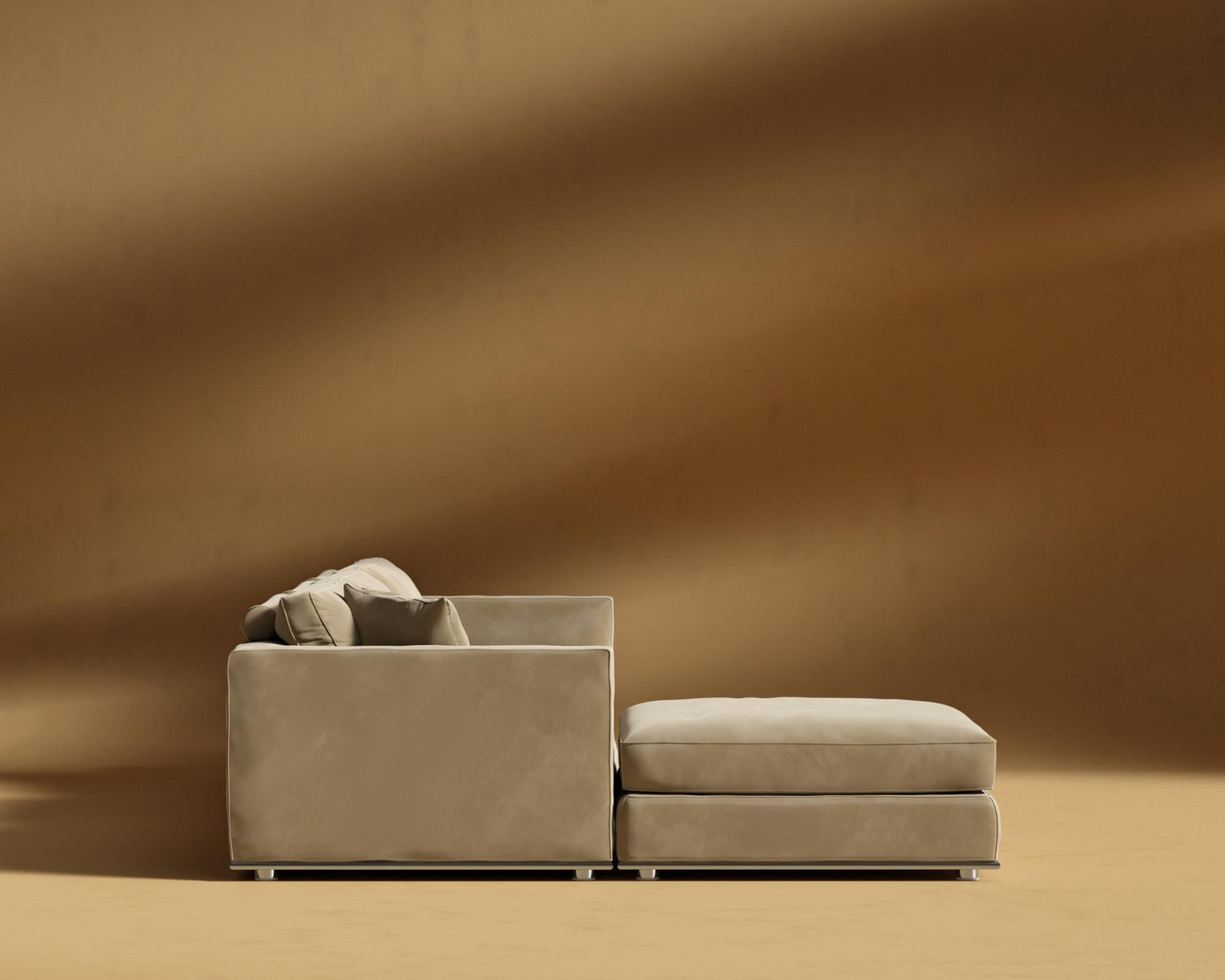 Milo_Modular_Sectional_Plush_Velvet_Dune