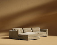Milo_Modular_Sectional_Plush_Velvet_Dune