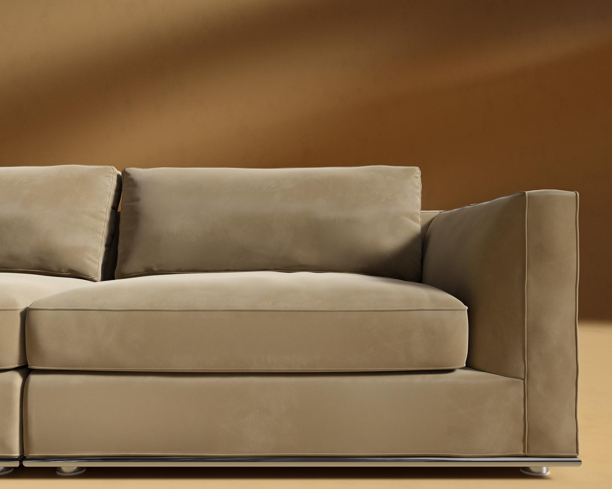 Milo_Sofa_Plush_Velvet_Dune