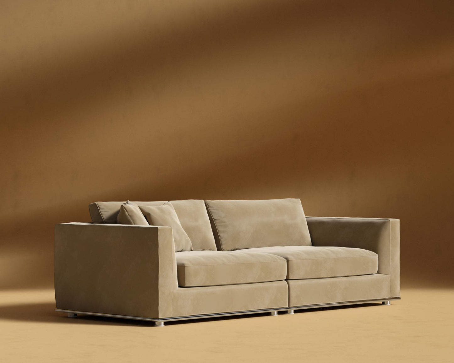 Milo_Sofa_Plush_Velvet_Dune