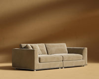 Milo_Sofa_Plush_Velvet_Dune