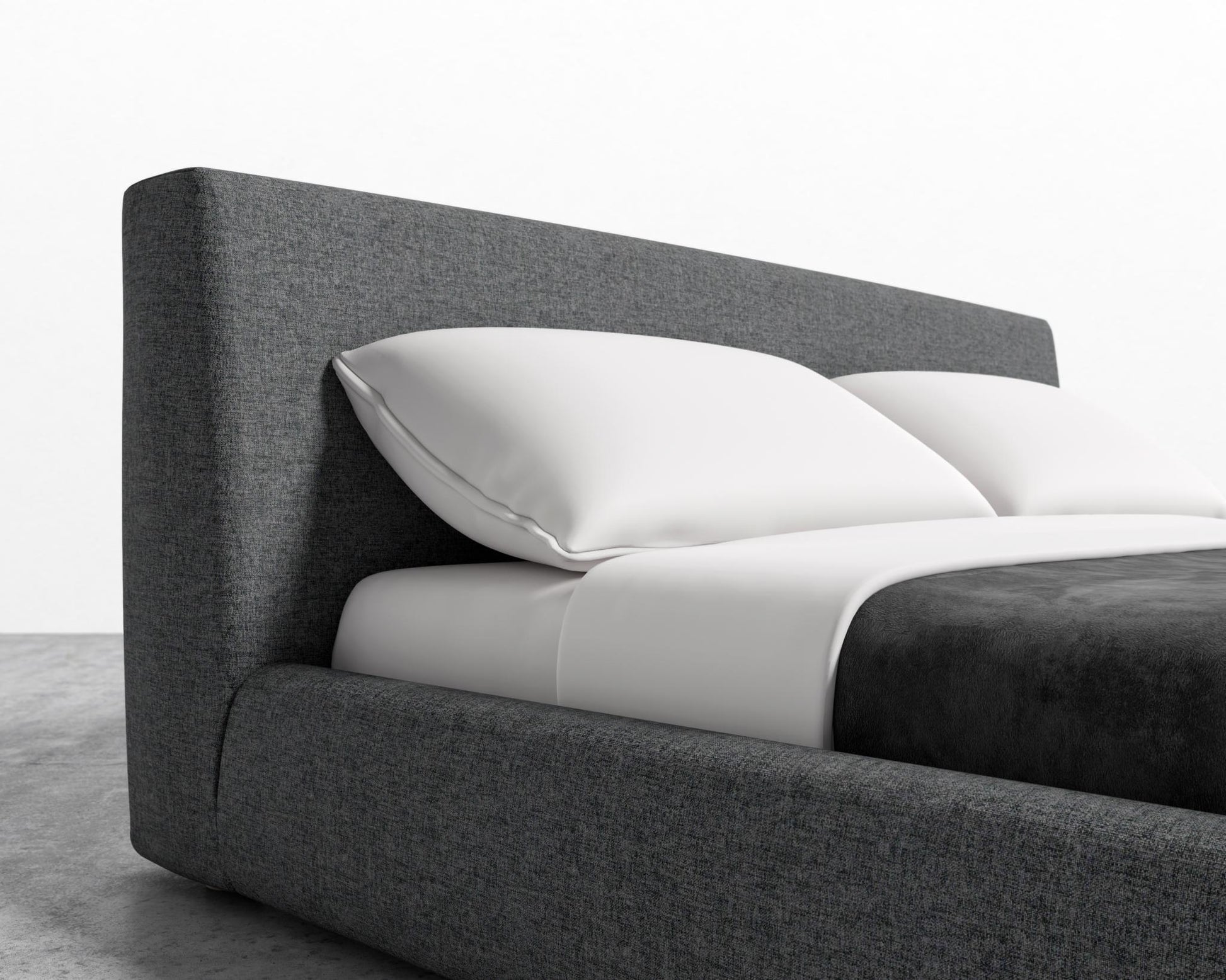 Ophelia_Bed_King_Stockholm