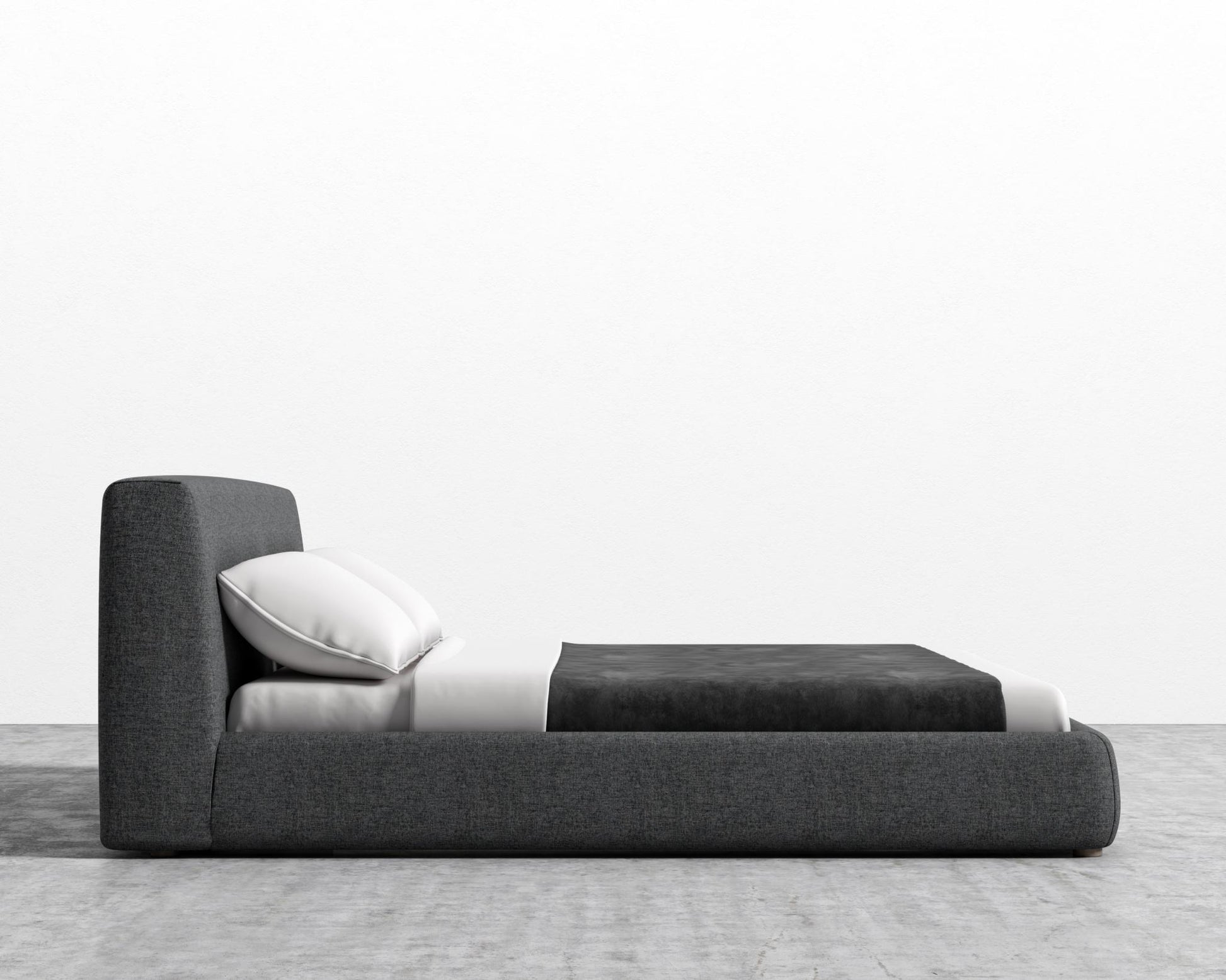 Ophelia_Bed_King_Stockholm