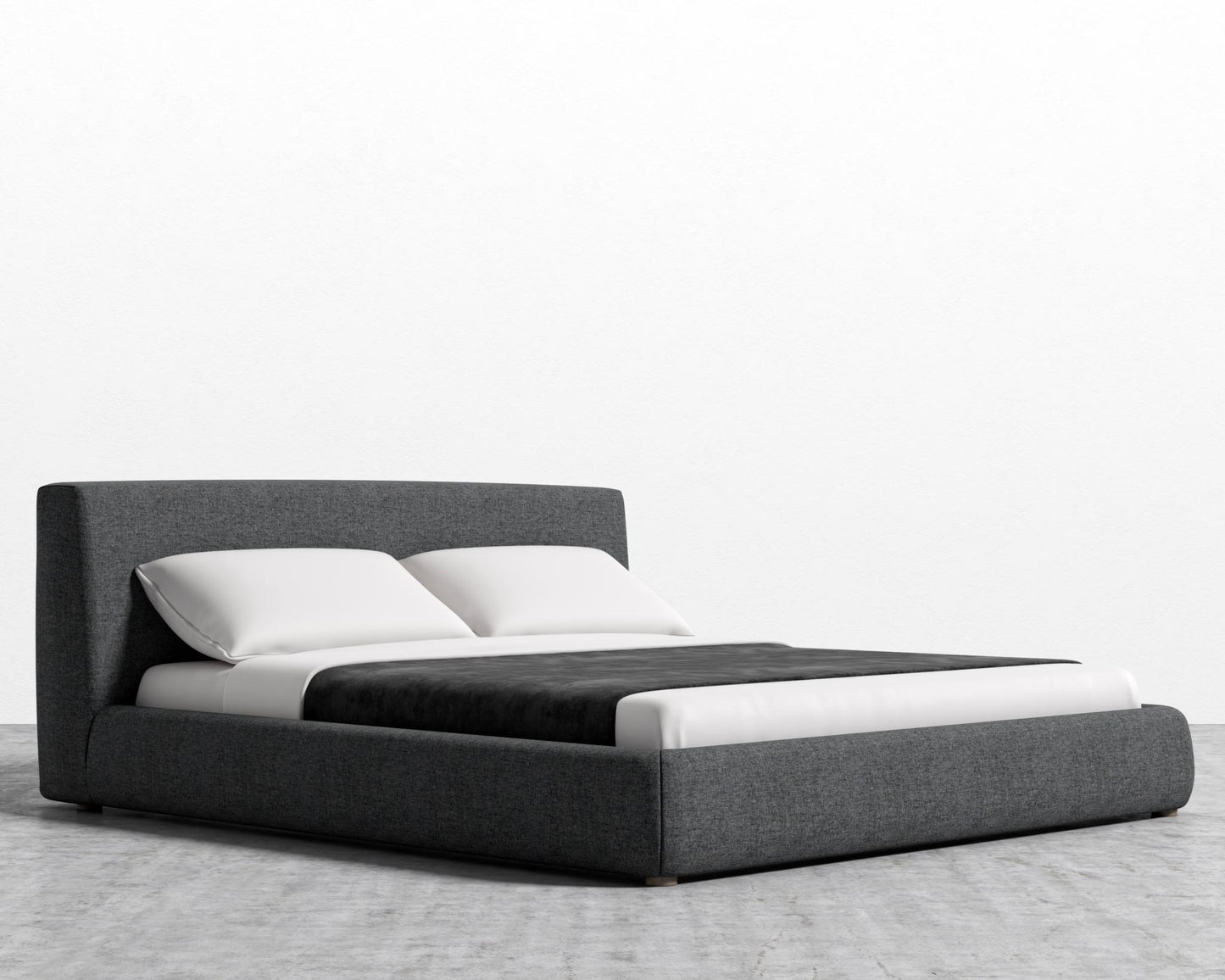 Ophelia_Bed_King_Stockholm