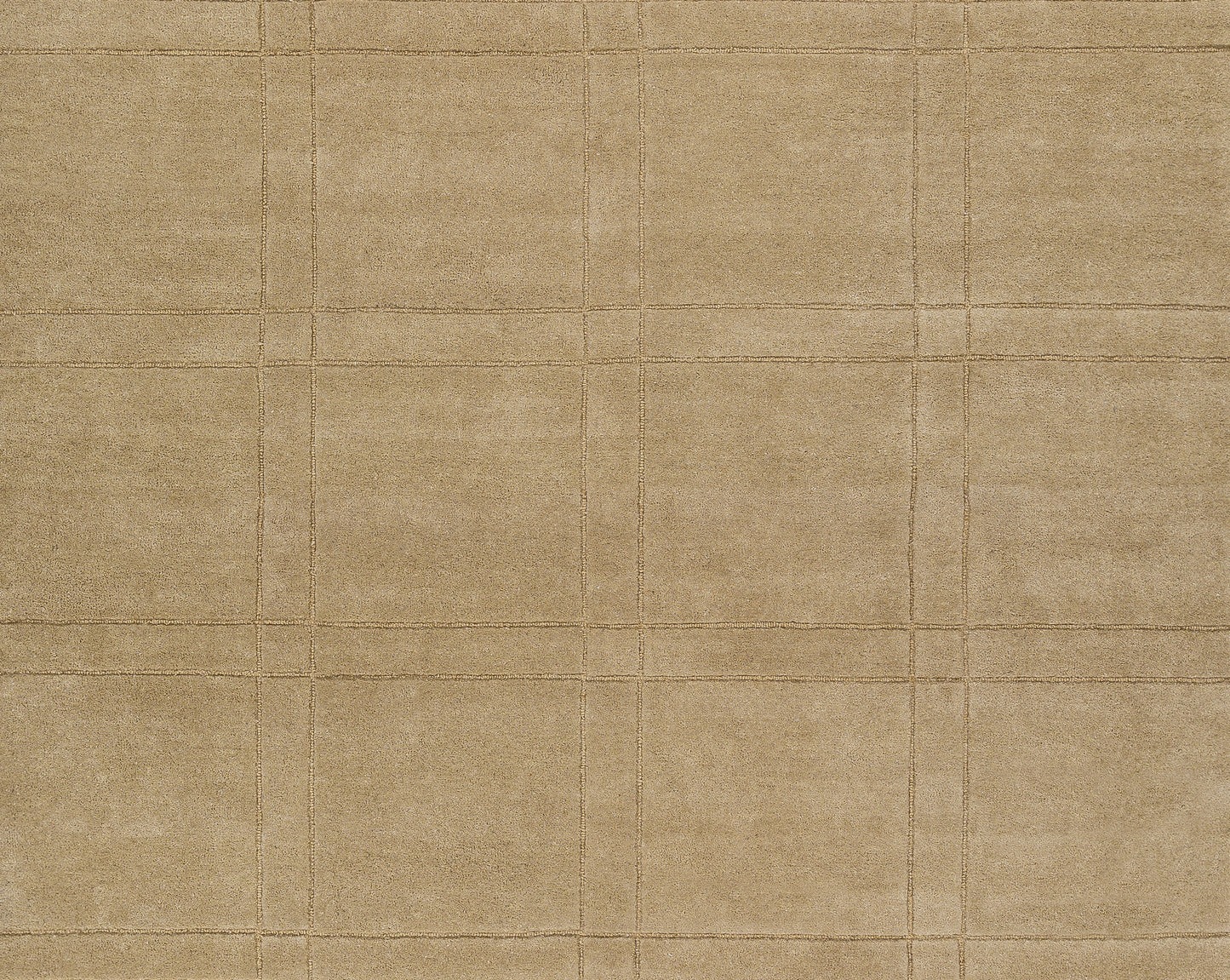 Beja_Rug - Cairo