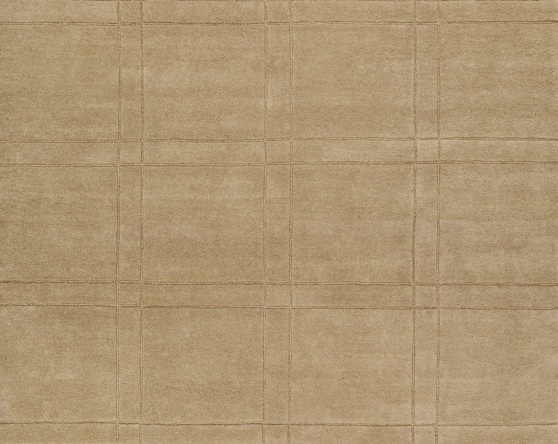 Beja_Rug - Cairo