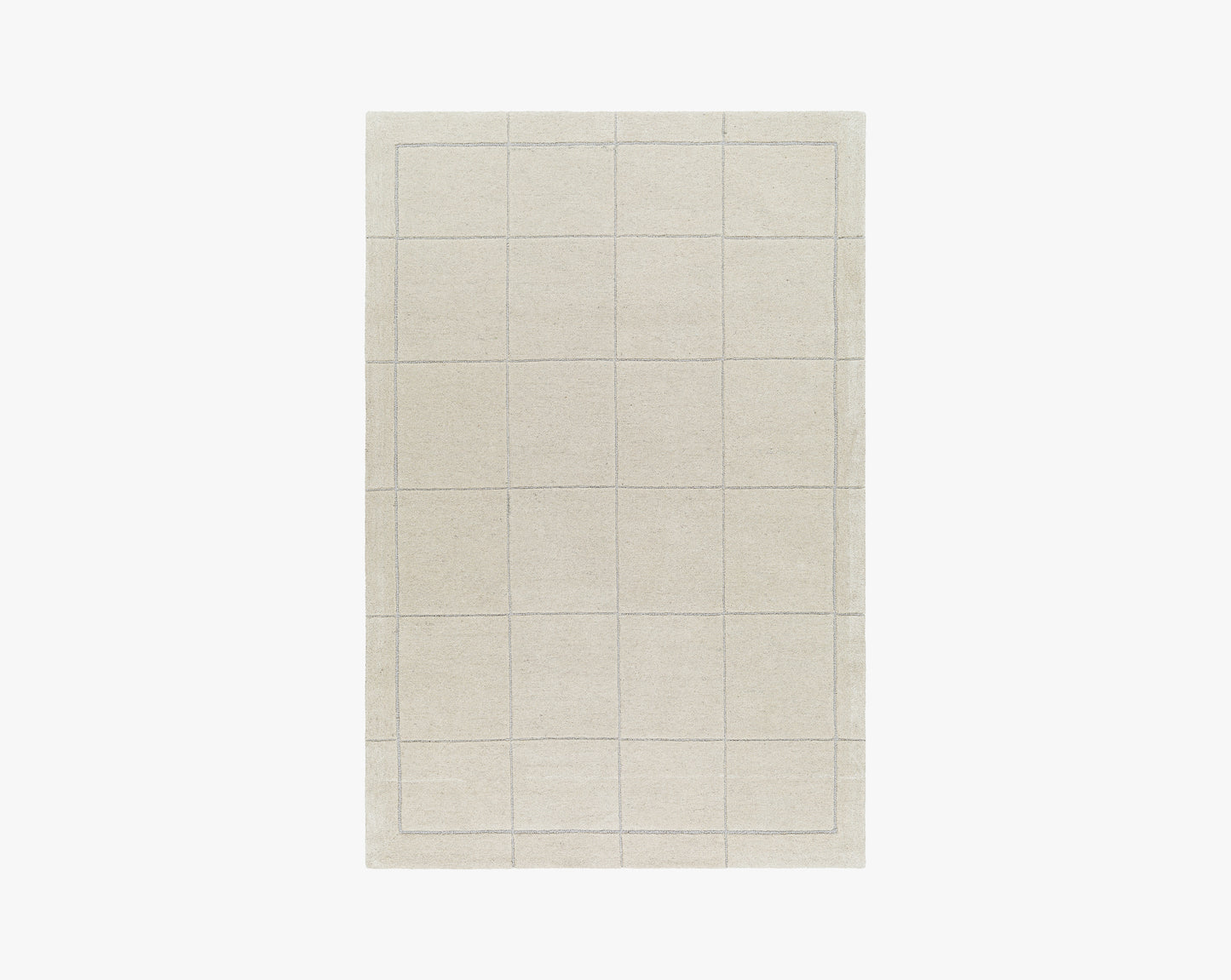 Beja_Rug - Pisa