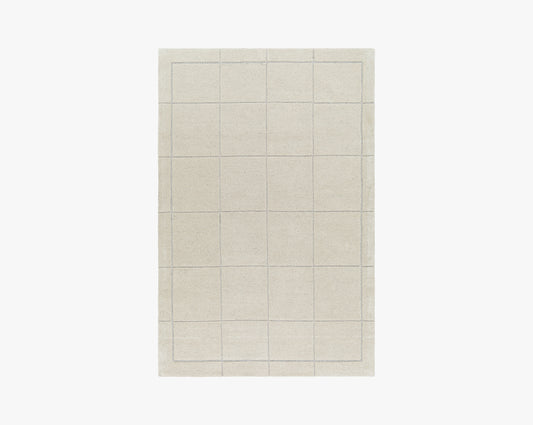 Beja_Rug - Pisa
