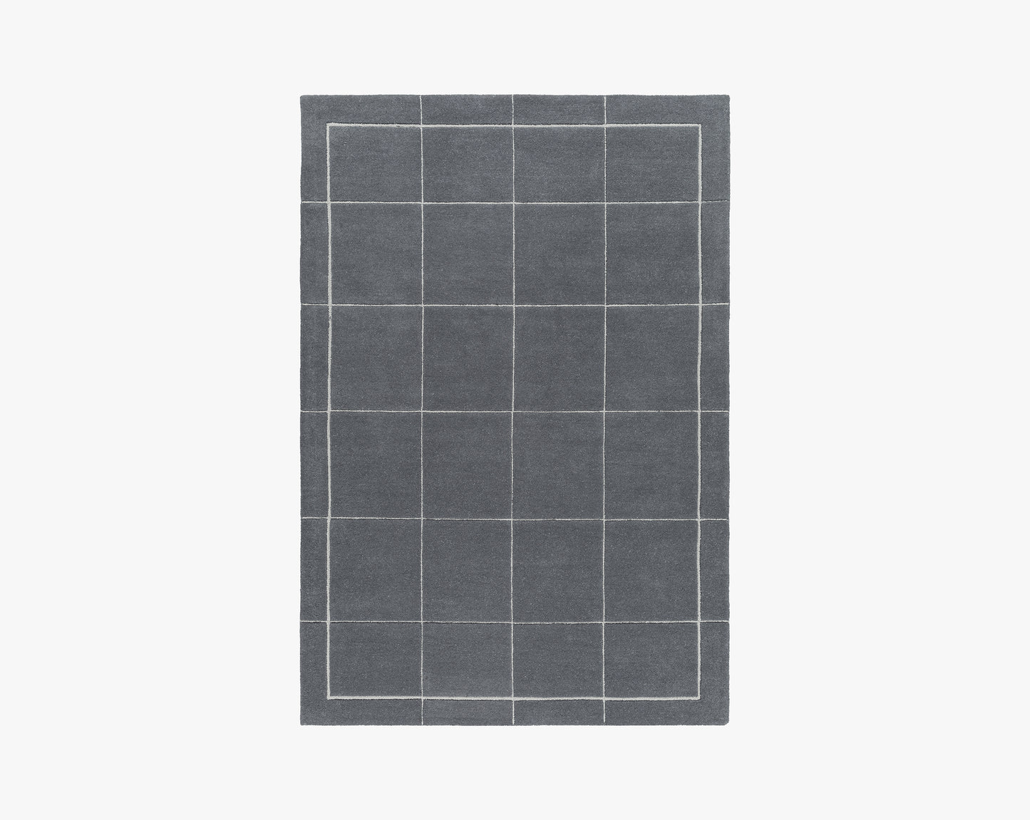 Beja_Rug - Waterloo