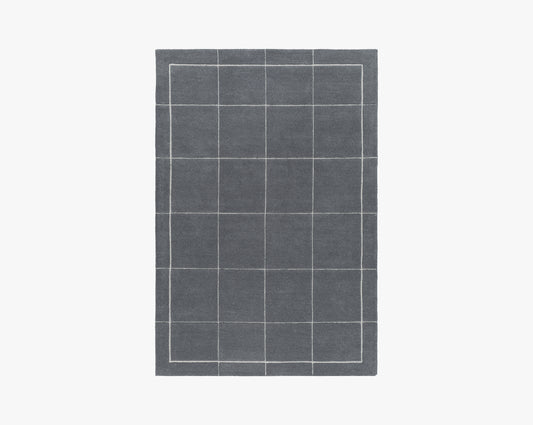 Beja_Rug - Waterloo
