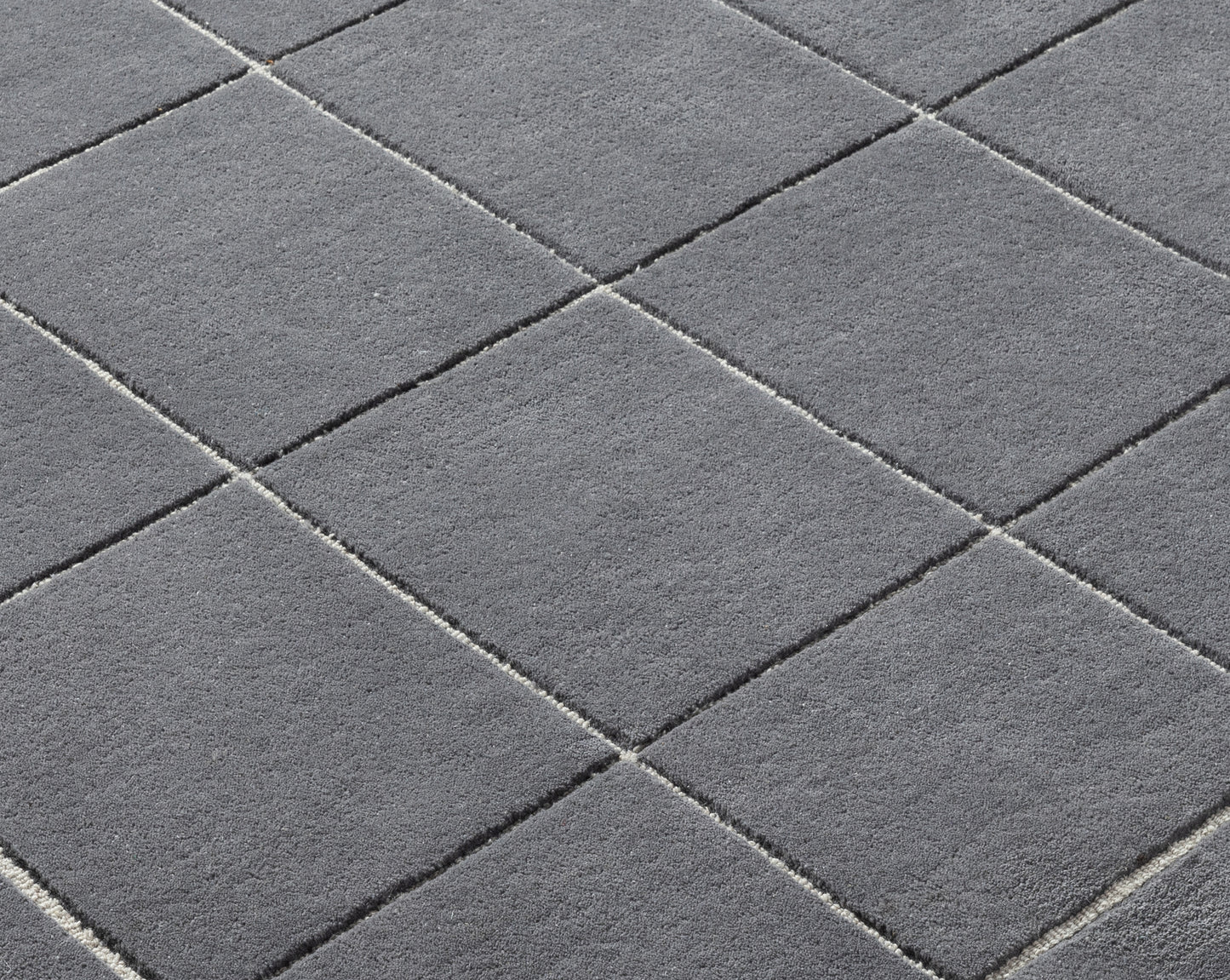 Beja_Rug - Waterloo