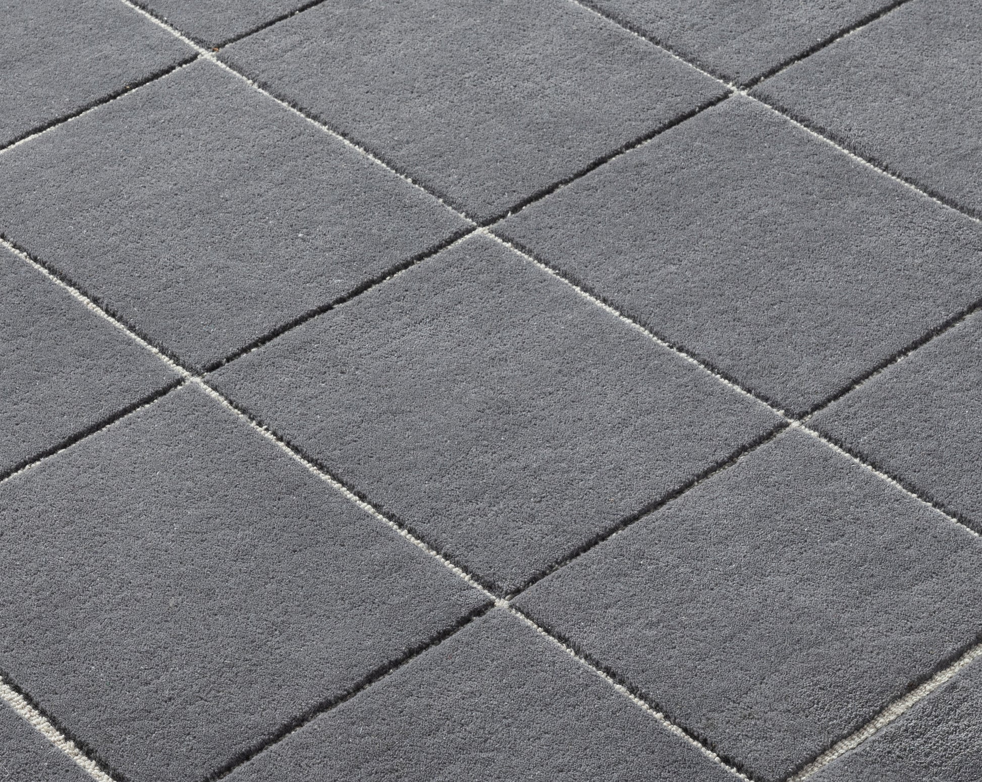 Beja_Rug - Waterloo