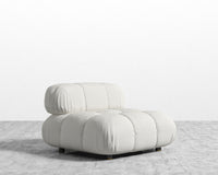 Belia Armless - Modern Felt - Alesund
