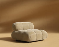 Belia_Armless_PlushVelvet_Dune