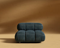 Belia_Armless_PlushVelvet_Prussian