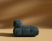 Belia_Armless_PlushVelvet_Prussian