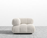 Belia Corner - Chatou Boucle - Pearl