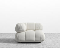 Belia Corner - Modern Felt - Alesund