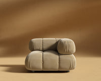 Belia_Corner_PlushVelvet_Dune