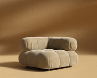 Belia_Corner_PlushVelvet_Dune