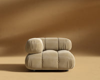 Belia_Corner_PlushVelvet_Dune