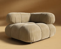 Belia_Corner_PlushVelvet_Dune