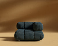 Belia_Corner_PlushVelvet_Prussian