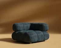 Belia_Corner_PlushVelvet_Prussian