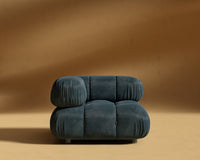 Belia_Corner_PlushVelvet_Prussian