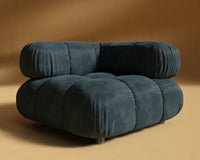 Belia_Corner_PlushVelvet_Prussian