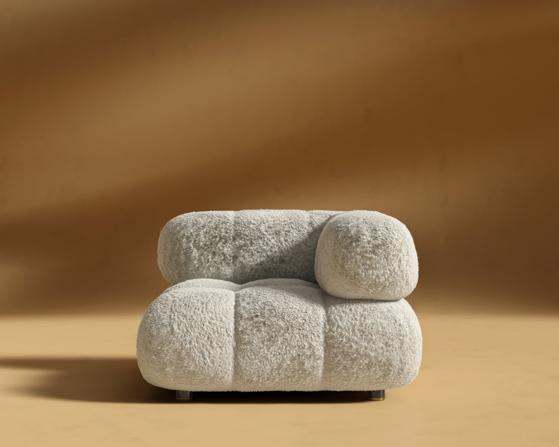 Belia_Corner_Shearling_Almond