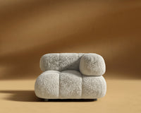 Belia_Corner_Shearling_Almond