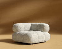 Belia_Corner_Shearling_Almond