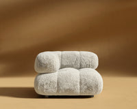 Belia_Corner_Shearling_Almond