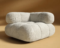 Belia_Corner_Shearling_Almond