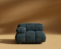 Belia_LeftArm_PlushVelvet_Prussian