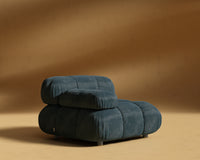 Belia_LeftArm_PlushVelvet_Prussian