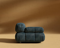 Belia_LeftArm_PlushVelvet_Prussian