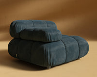 Belia_LeftArm_PlushVelvet_Prussian