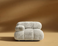 Belia_LeftArm_Shearling_Almond